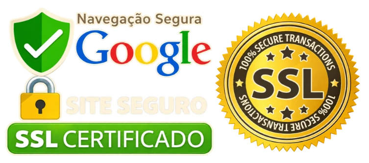 SSL-certificado-fonte-creme