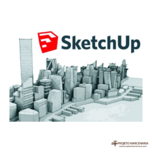 sketchup