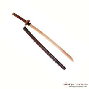 katana