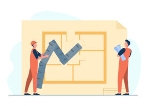 Iniciante na marcenaria