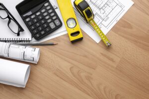 Móveis planejados ou modulados