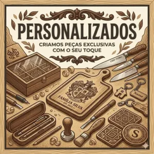 Personalizados