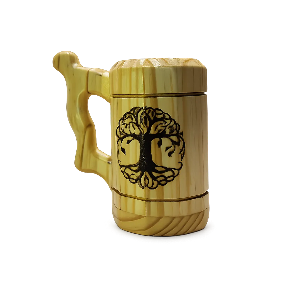caneca-medieval