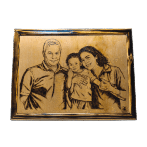 quadro-pirografia-59x42
