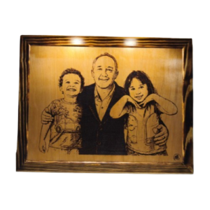 quadro-pirografia-80x59