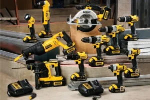 Dewalt