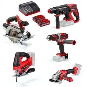 Einhell