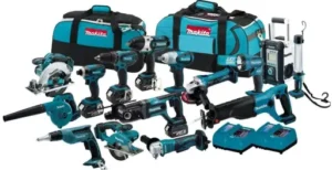 Makita
