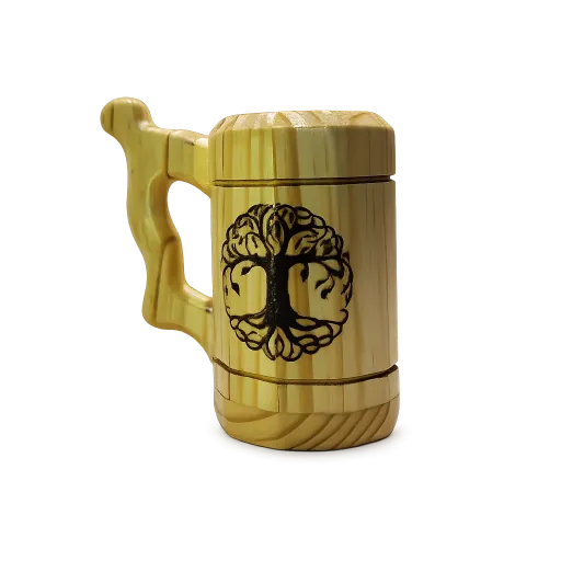 caneca-medieval-002