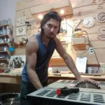 Marcelo Andrade