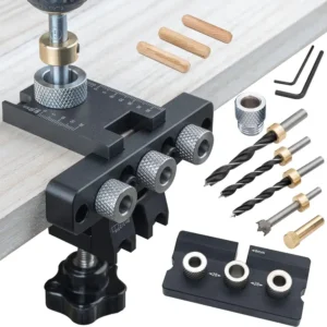 kit-de-gabarito-de-cavilha-3-em-1