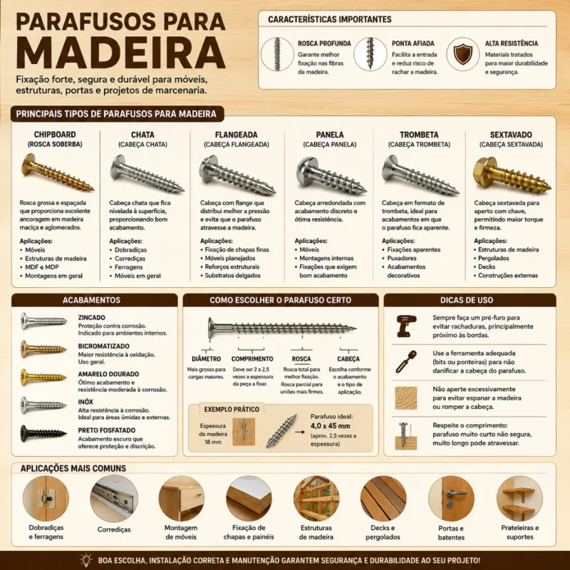 parafso madeira