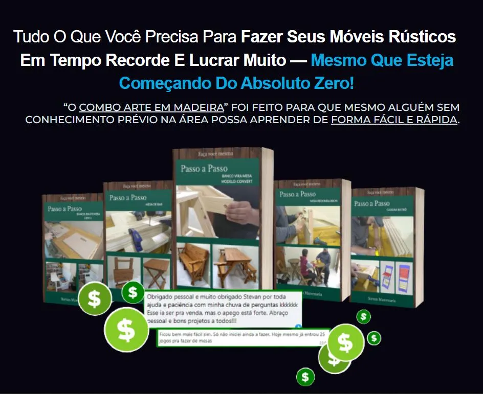 curso de marcenaria2