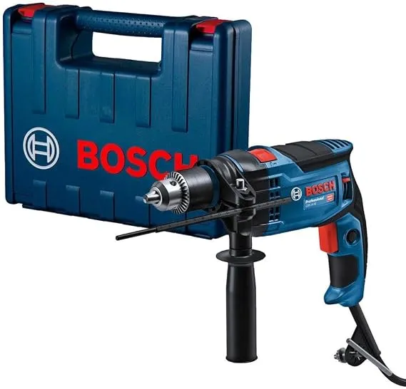 furadeira-bosch