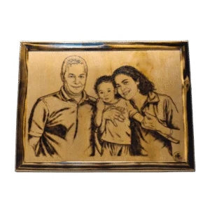 quadro-pirografia-59x42