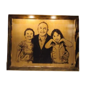 quadro-pirografia-80x59